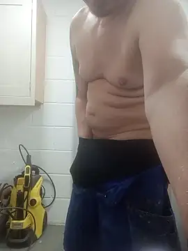 phil4fun4 online show from 6, 11, 2025