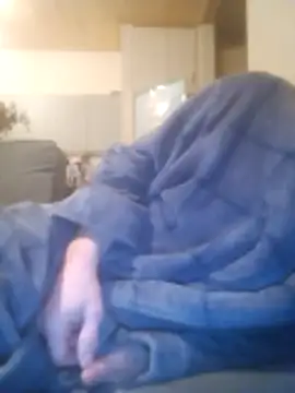 phil4fun4 online show from 26, 11, 2025