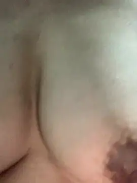 -mathcute- online show from 22, 5, 2026