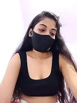 Hot radha02 online show from 27, 10, 2025