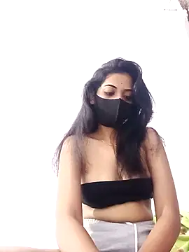 Hot radha02 online show from 2, 11, 2025