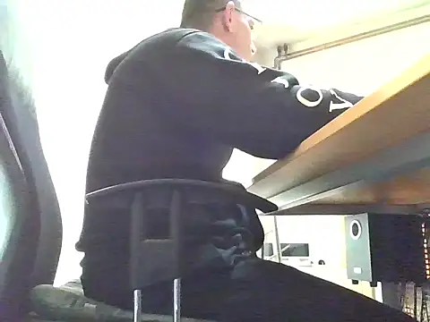 Snapshot of IMGTomi chatting on 3, 2, 2026 IMGTomi online show from 3, 2, 2026