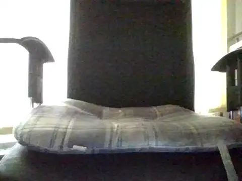 Snapshot of IMGTomi chatting on 1, 6, 2026 IMGTomi online show from 1, 6, 2026