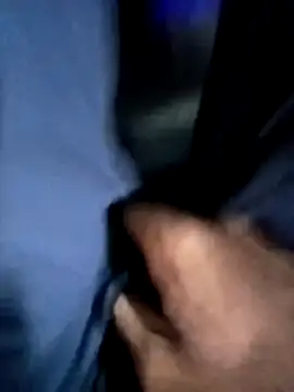 Snapshot of sagar_067 chatting on 30, 10, 2025 sagar 067 online show from 30, 10, 2025