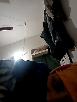 Payal950 online show from 29, 11, 2025