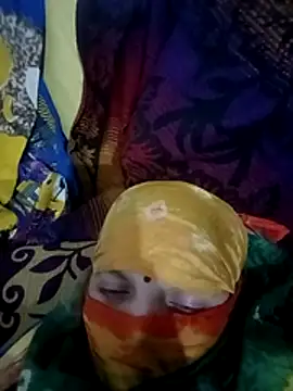 Payal950 online show from 13, 2, 2026