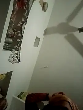 Payal950 online show from 18, 2, 2026