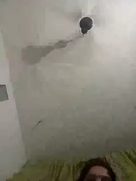 Payal950 online show from 24, 4, 2026