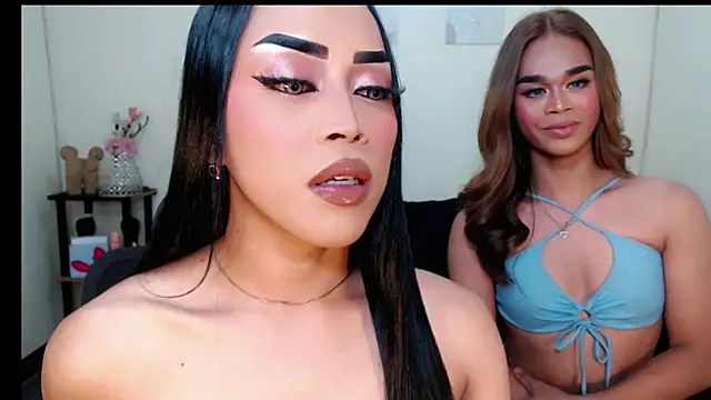 Lessandra Lust online show from 23, 9, 2025