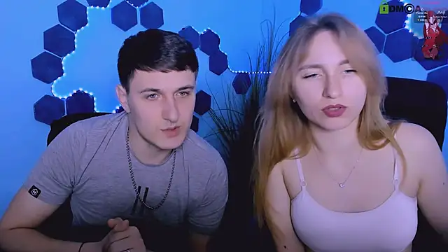 beauty ginger  online show from 8, 3, 2026