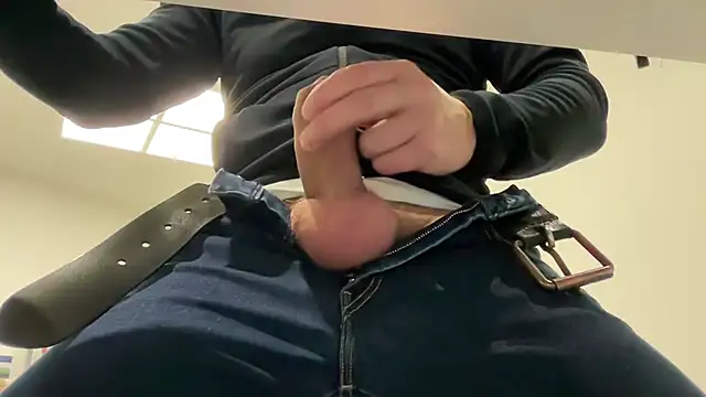 harrys74 online show from 2, 2, 2026