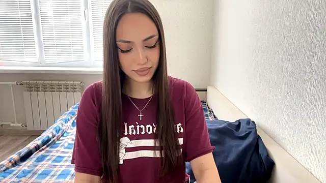 Snapshot of Leaf_Unto chatting on 24, 9, 2025 Leaf Unto online show from 24, 9, 2025