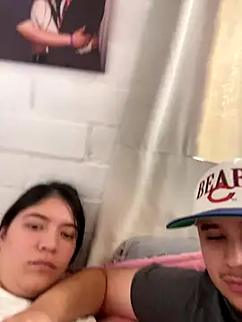 Snapshot of Xiomi_sexx chatting on 2, 11, 2025 Xiomi sexx online show from 2, 11, 2025