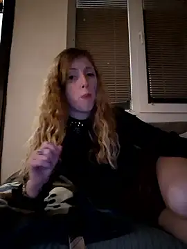 Margarita2500 online show from 18, 1, 2026