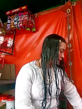 Sol Sunny online show from 1, 2, 2026