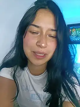 Sol Sunny online show from 25, 6, 2026