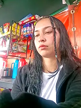 Sol Sunny online show from 11, 7, 2026