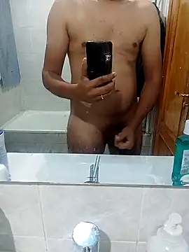 Snapshot of Alexandrevictor69 chatting on 23, 11, 2025 Alexandrevictor69 online show from 23, 11, 2025