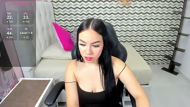 Snapshot of MOLLYSPENCER1 chatting on 17, 1, 2026 MOLLYSPENCER1 online show from 17, 1, 2026