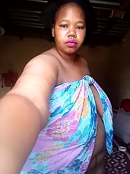 Curvycandy95 online show from 17, 10, 2025