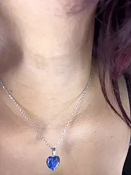 NaughtyNinnaXXX online show from 29, 9, 2025