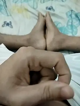 Snapshot of Austinjones7 chatting on 29, 9, 2025 Austinjones7 online show from 29, 9, 2025