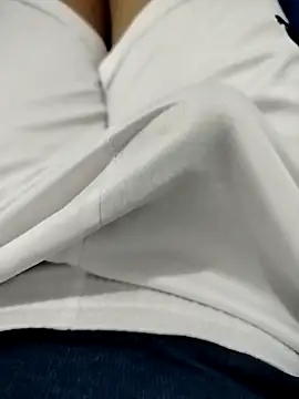 Snapshot of Austinjones7 chatting on 13, 11, 2025 Austinjones7 online show from 13, 11, 2025