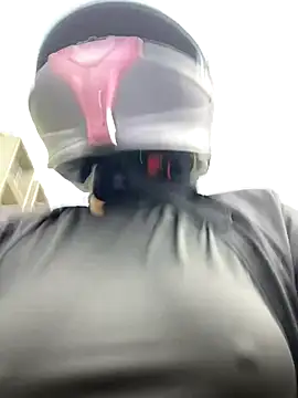 AlannaEvons online show from 12, 11, 2025