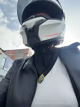 AlannaEvons online show from 5, 4, 2026