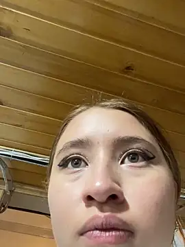 mia skys online show from 6, 1, 2026