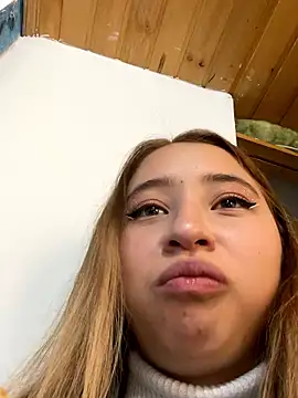 mia skys online show from 8, 1, 2026