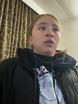 Snapshot of mia_skys chatting on 23, 2, 2026 mia skys online show from 23, 2, 2026