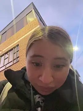 Snapshot of mia_skys chatting on 25, 2, 2026 mia skys online show from 25, 2, 2026