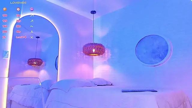 thiago mercer online show from 20, 9, 2025