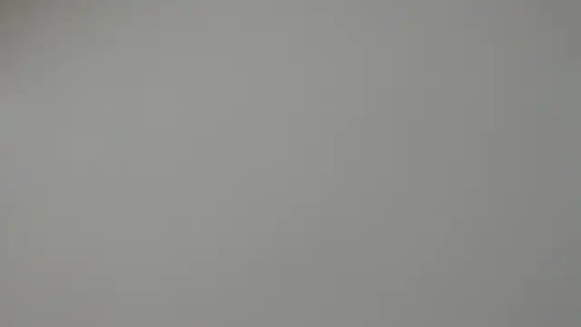 Rocky Muscle online show from 15, 3, 2026