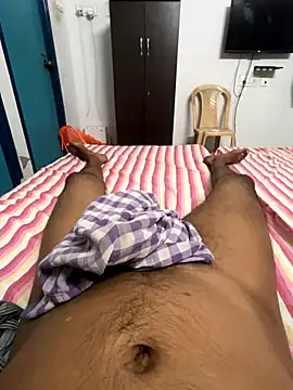 usermood2000 online show from 5, 11, 2025