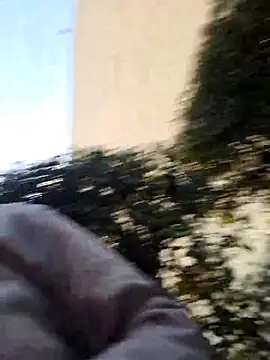 Snapshot of Lucyheart_ chatting on 25, 2, 2026 Lucyheart online show from 25, 2, 2026