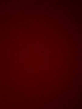 Snapshot of blaconeboy chatting on 10, 9, 2025 blaconeboy online show from 10, 9, 2025