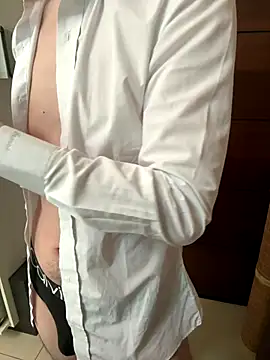 Snapshot of blaconeboy chatting on 21, 9, 2025 blaconeboy online show from 21, 9, 2025