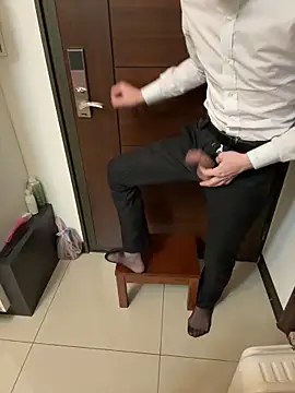 Snapshot of blaconeboy chatting on 12, 10, 2025 blaconeboy online show from 12, 10, 2025