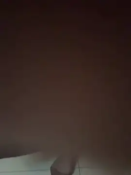 Snapshot of blaconeboy chatting on 3, 11, 2025 blaconeboy online show from 3, 11, 2025