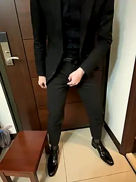 blaconeboy online show from 27, 11, 2025