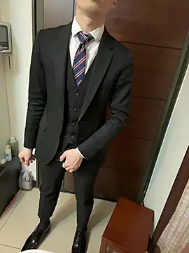 blaconeboy online show from 15, 3, 2026