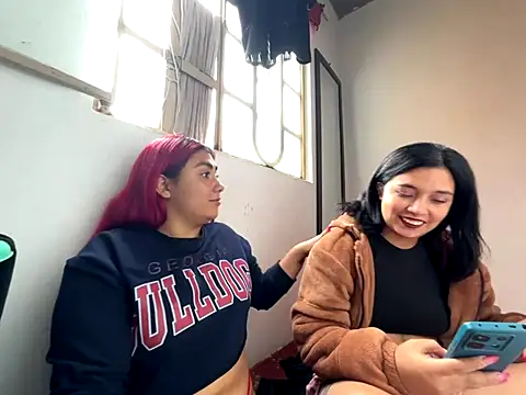 amanne misa online show from 18, 9, 2025