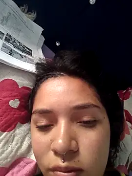 amanne misa online show from 27, 9, 2025