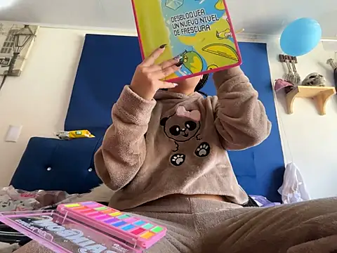 amanne misa online show from 2, 10, 2025