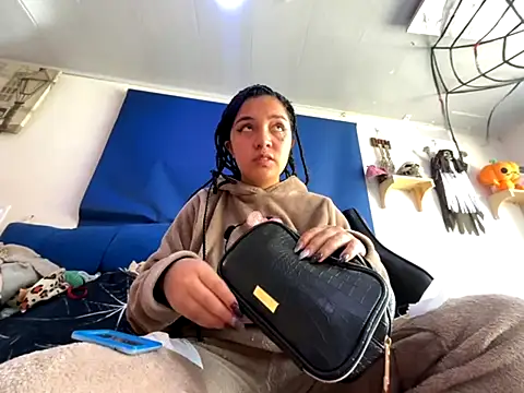 amanne misa online show from 10, 10, 2025