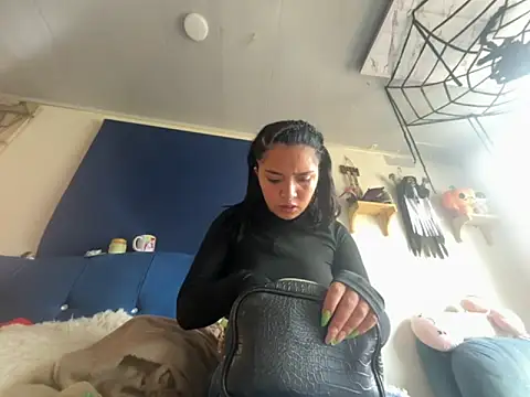 amanne misa online show from 15, 11, 2025