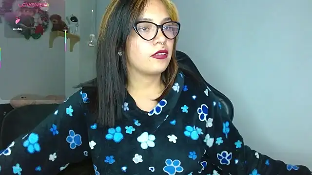 amanne misa online show from 4, 12, 2025