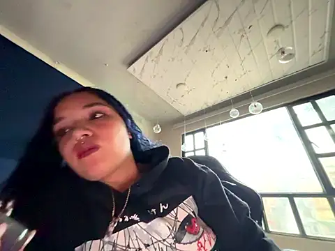 amanne misa online show from 6, 1, 2026